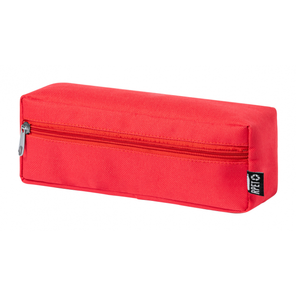 Yeimy - piórnik RPET