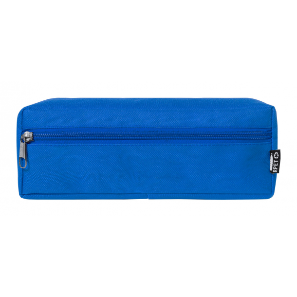 Yeimy - piórnik RPET