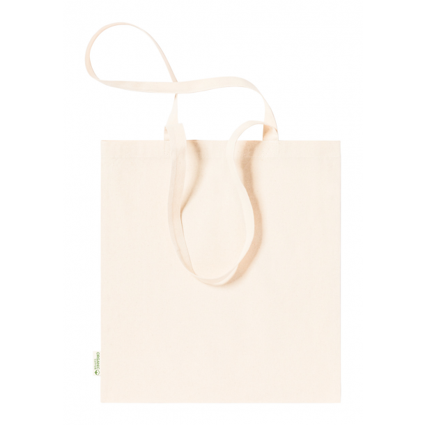 Rumel - torba bawełniana