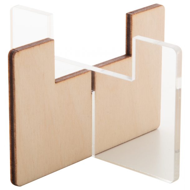 Candix - podstawka pod świecę