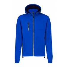 Grechel - kurtka softshell