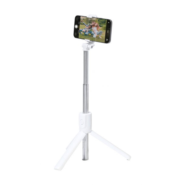 Merylin - stojak do selfie