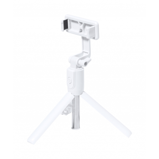 Merylin - stojak do selfie