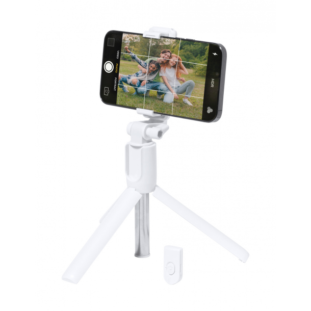 Merylin - stojak do selfie