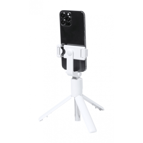 Merylin - stojak do selfie