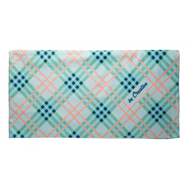 CreaTowel L - ręcznik sublimacyjny