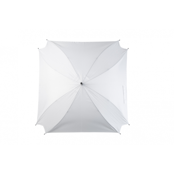CreaRain Square - personalizowany parasol