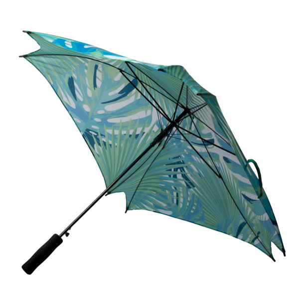 CreaRain Square - personalizowany parasol