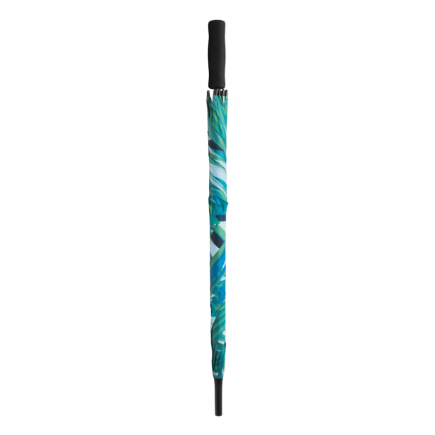 CreaRain Square - personalizowany parasol