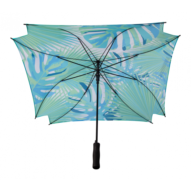 CreaRain Square - personalizowany parasol