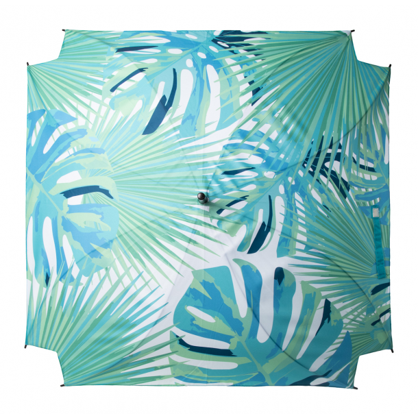 CreaRain Square - personalizowany parasol