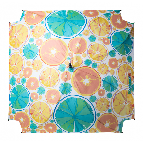 CreaRain Square - personalizowany parasol