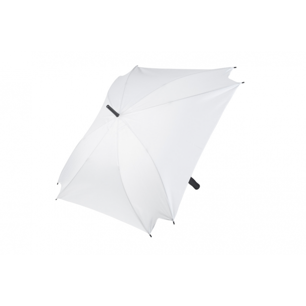 CreaRain Square - personalizowany parasol