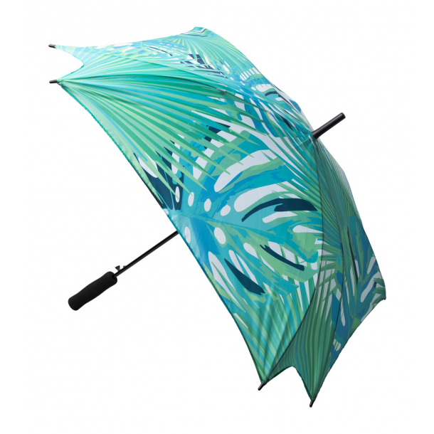 CreaRain Square - personalizowany parasol