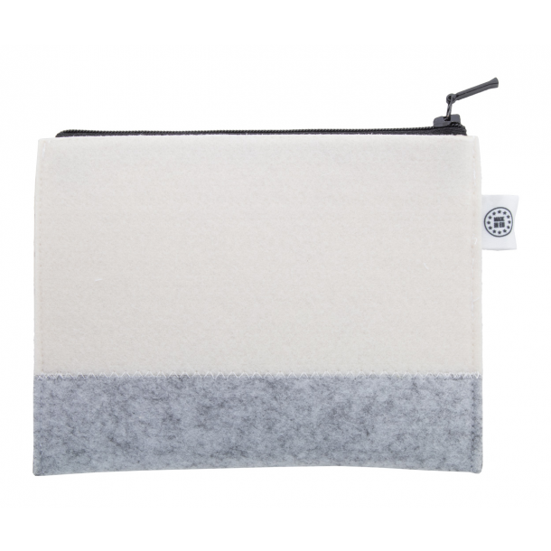 CreaFelt Beauty S - perosnalizowana kosmetyczka