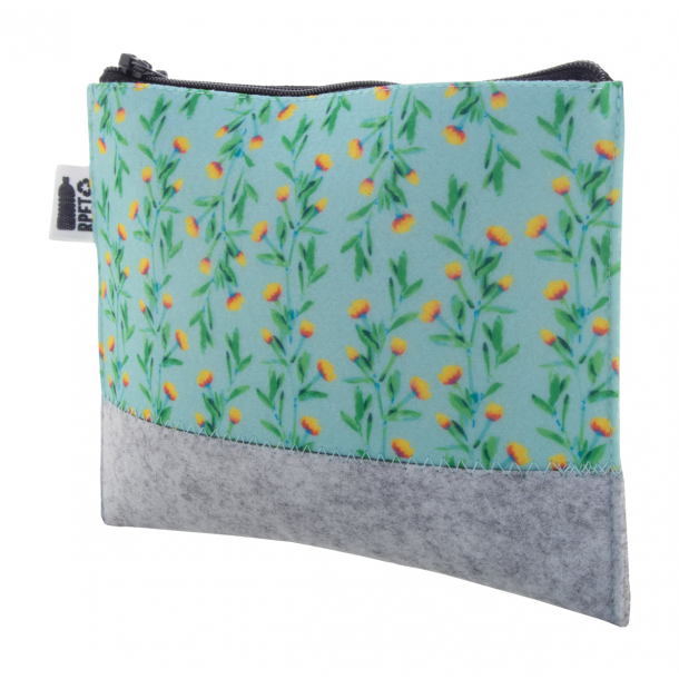 CreaFelt Beauty S - perosnalizowana kosmetyczka