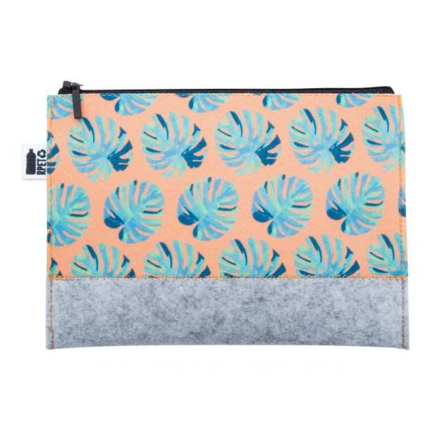 CreaFelt Beauty M - perosnalizowana kosmetyczka