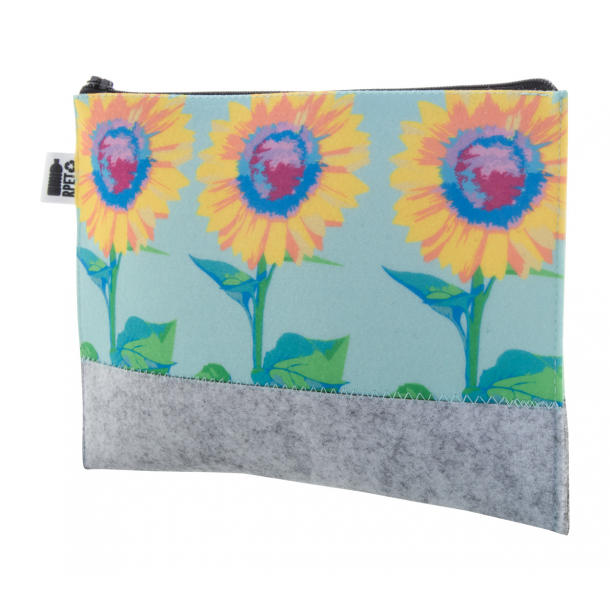 CreaFelt Beauty M - perosnalizowana kosmetyczka