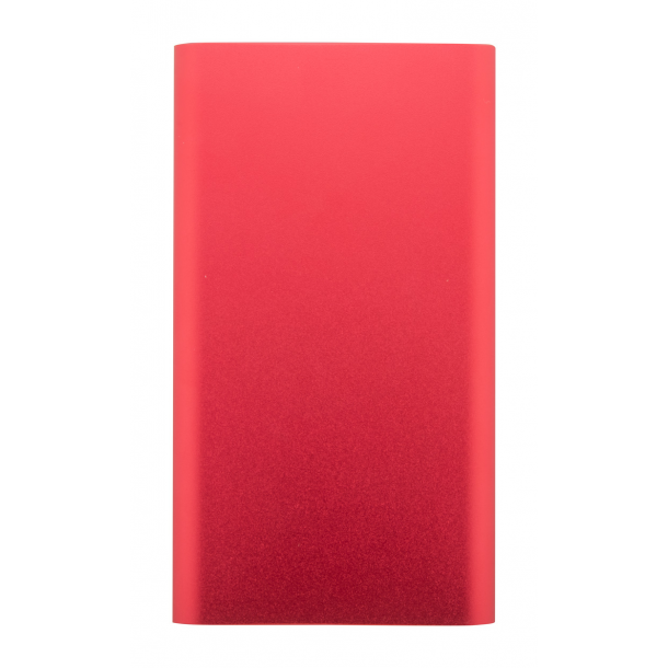 RaluWir - power bank