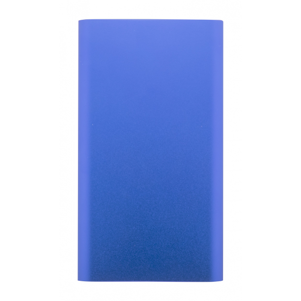 RaluWir - power bank