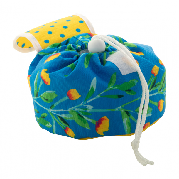 CreaBeauty Draw - personalizowana kosmetyczka