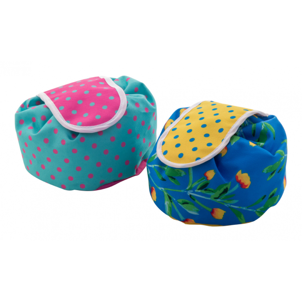 CreaBeauty Draw - personalizowana kosmetyczka