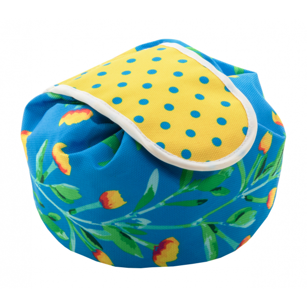 CreaBeauty Draw - personalizowana kosmetyczka