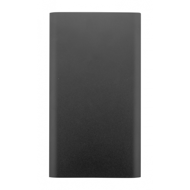 RaluWir - power bank