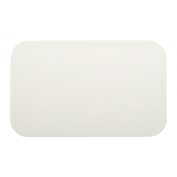 Maracu - Zestaw do manicure RABS