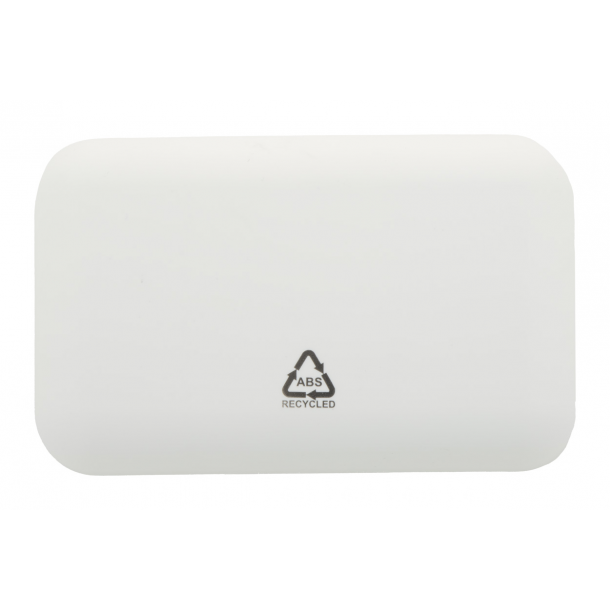 Maracu - Zestaw do manicure RABS