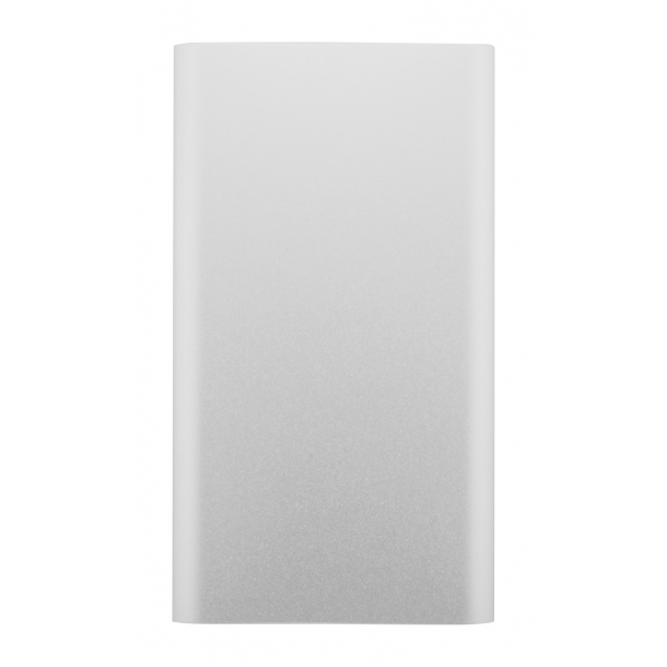 RaluWir - power bank