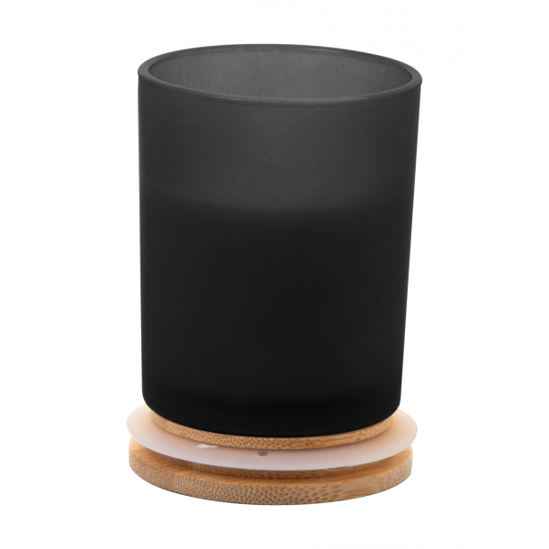 Daizu XL - świeca zapachowa / świeczka, drzewo sandałowe 