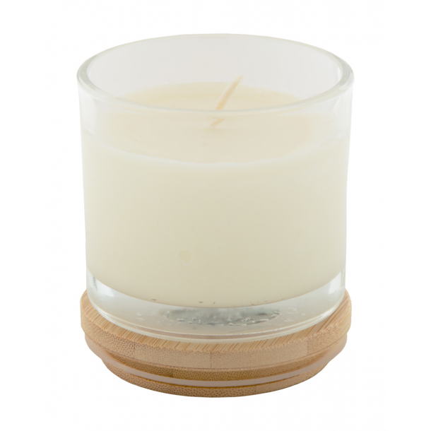 Mihama - świeca / świeczka