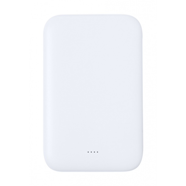 Nawey - power bank RABS