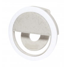 Traxo - lampa do selfie