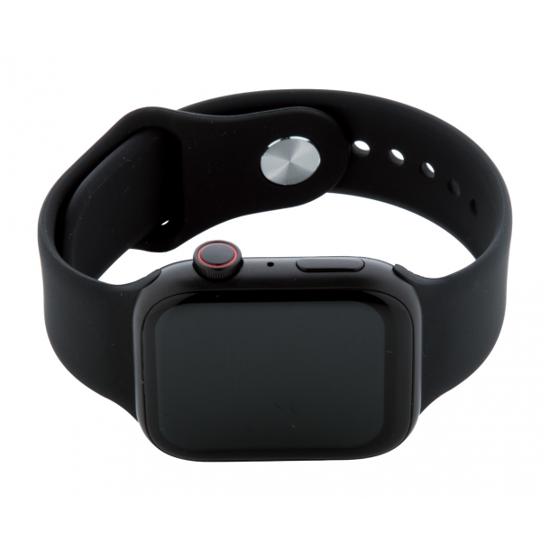 Jonathan - smartwatch