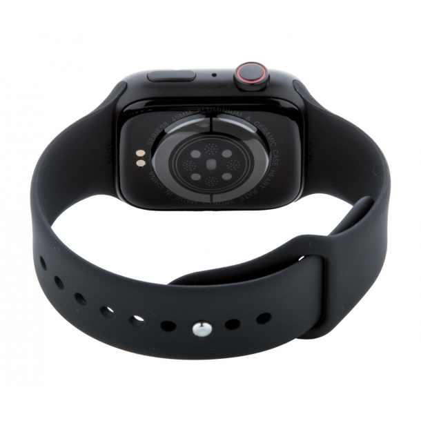 Jonathan - smartwatch