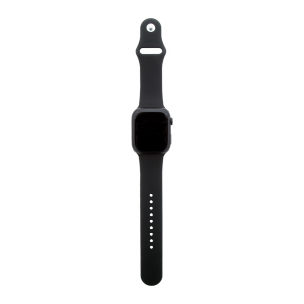 Jonathan - smartwatch