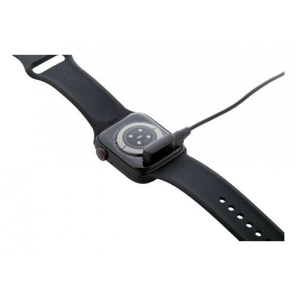 Jonathan - smartwatch