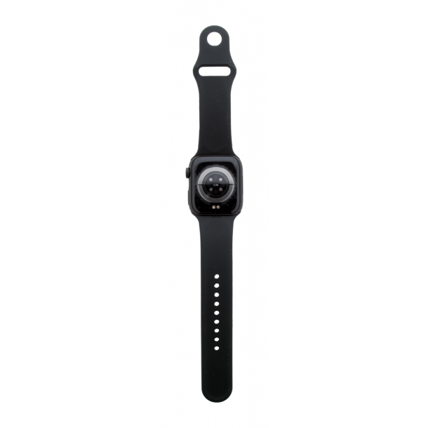 Jonathan - smartwatch