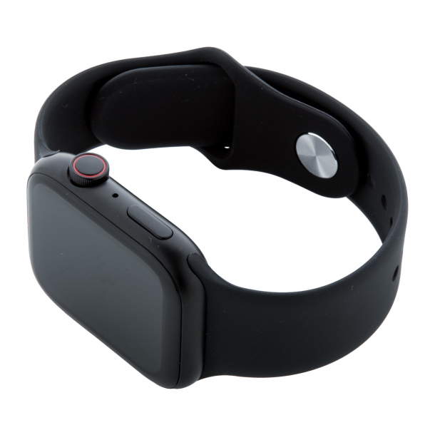 Jonathan - smartwatch