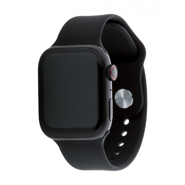Jonathan - smartwatch