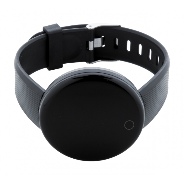 Rondo - smartwatch