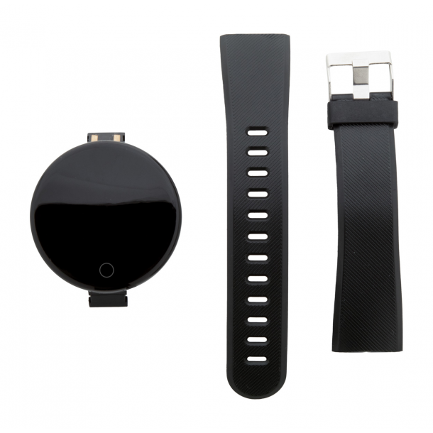 Rondo - smartwatch