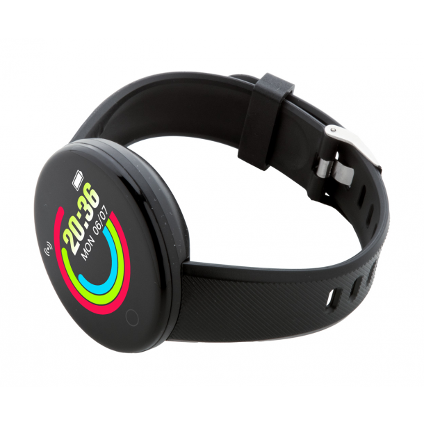 Rondo - smartwatch