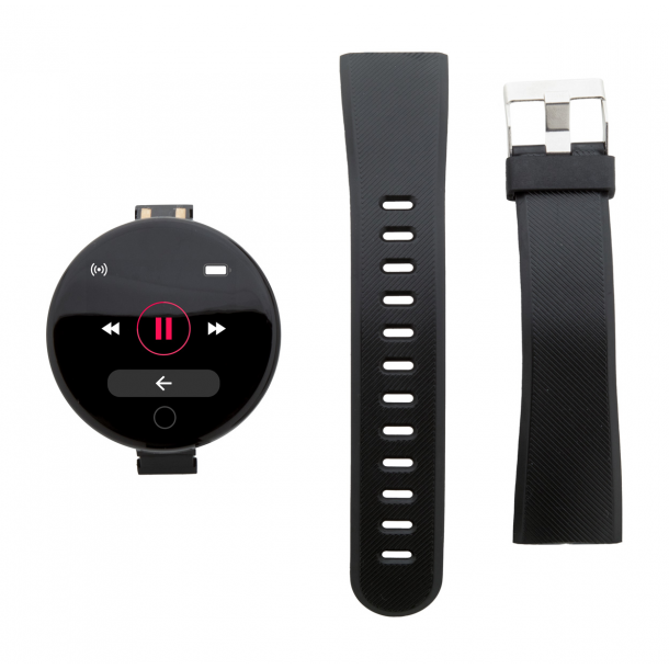 Rondo - smartwatch