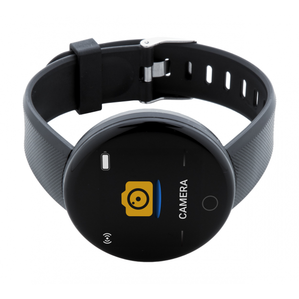 Rondo - smartwatch