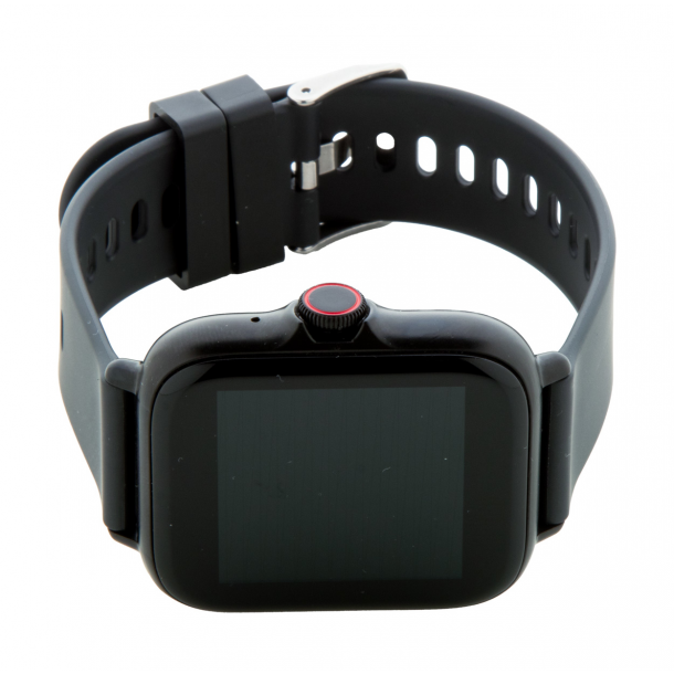 Cortland - smartwatch