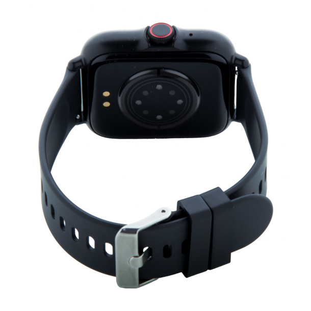 Cortland - smartwatch