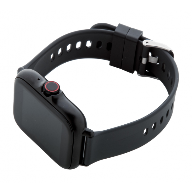 Cortland - smartwatch